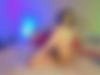 OurJourneyXoXO's Live Sex Cam Show