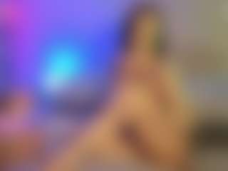 OurJourneyXoXO's Live Sex Cam Show