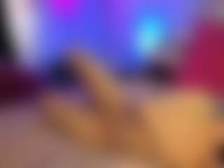 OurJourneyXoXO's Live Sex Cam Show
