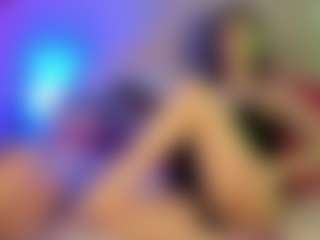 OurJourneyXoXO's Live Sex Cam Show