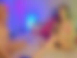 OurJourneyXoXO's Live Sex Cam Show