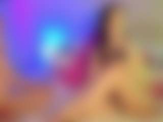 OurJourneyXoXO's Live Sex Cam Show