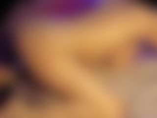 OurJourneyXoXO's Live Sex Cam Show