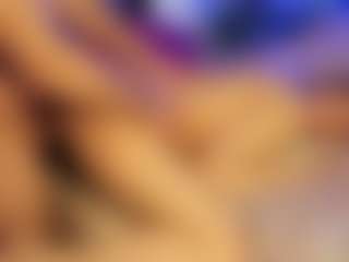 OurJourneyXoXO's Live Sex Cam Show