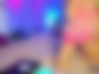 OurJourneyXoXO's Live Sex Cam Show