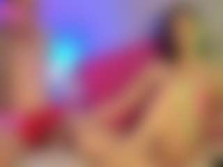 OurJourneyXoXO's Live Sex Cam Show