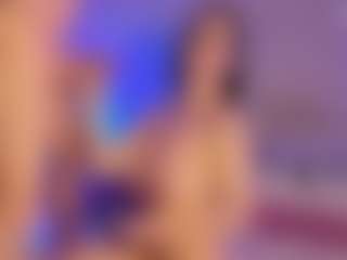 OurJourneyXoXO's Live Sex Cam Show