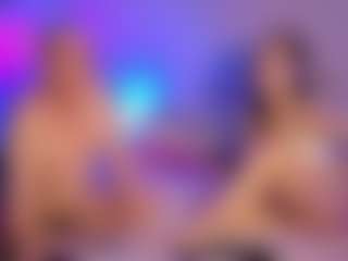 OurJourneyXoXO's Live Sex Cam Show