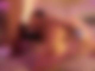 OurJourneyXoXO's Live Sex Cam Show