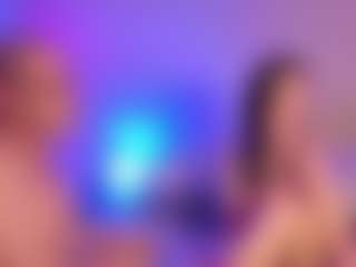 OurJourneyXoXO's Live Sex Cam Show