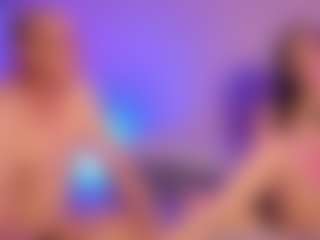 Show de cam en direct de OurJourneyXoXO