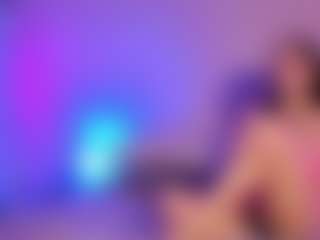 OurJourneyXoXO's Live Sex Cam Show