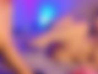 OurJourneyXoXO's Live Sex Cam Show