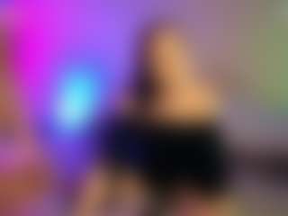 OurJourneyXoXO's Live Sex Cam Show