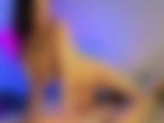 Live cam show with OurJourneyXoXO - Facial on camwithhim.com
