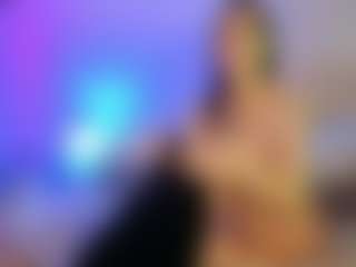 OurJourneyXoXO's Live Sex Cam Show