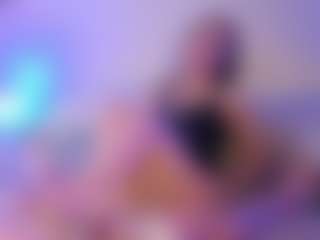 OurJourneyXoXO's Live Sex Cam Show