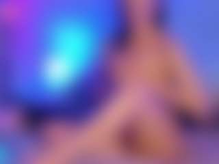 OurJourneyXoXO's Live Sex Cam Show