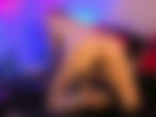 Live cam show with OurJourneyXoXO - Bdsm MILF on Nude Chat * 1 On 1 Webcam Sex * Live Cam Show