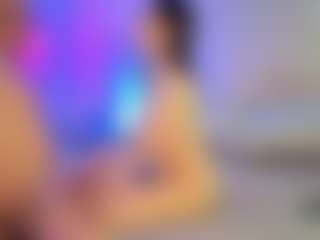 OurJourneyXoXO's Live Sex Cam Show