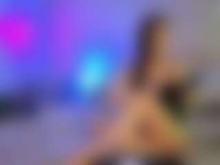 Live cam show with OurJourneyXoXO - Bdsm on Soda Cam