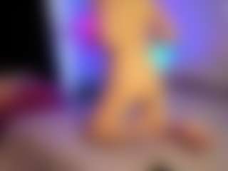 Show de cam en direct de OurJourneyXoXO