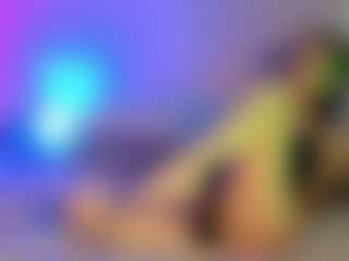 OurJourneyXoXO's Live Sex Cam Show