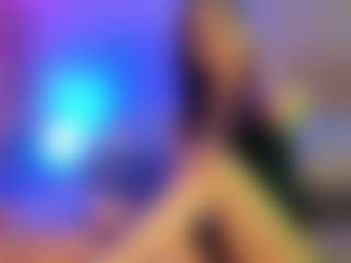OurJourneyXoXO's Live Sex Cam Show