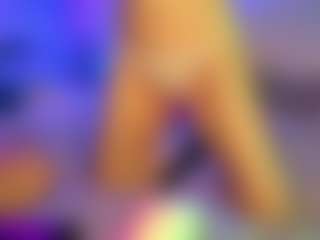 OurJourneyXoXO's Live Sex Cam Show