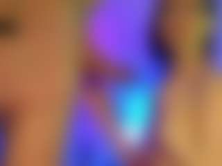 OurJourneyXoXO's Live Sex Cam Show