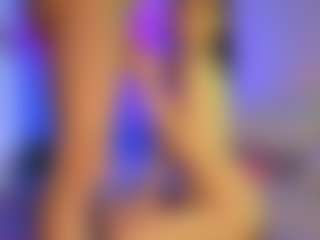 OurJourneyXoXO's Live Sex Cam Show