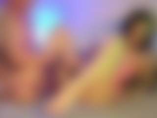 OurJourneyXoXO's Live Sex Cam Show