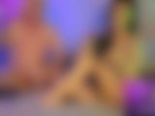OurJourneyXoXO's Live Sex Cam Show