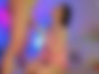 OurJourneyXoXO's Live Sex Cam Show