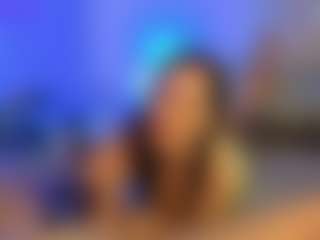 OurJourneyXoXO's Live Sex Cam Show