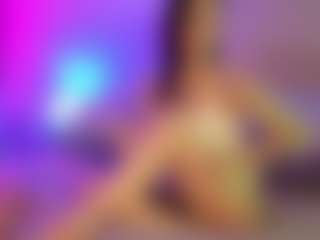 OurJourneyXoXO's Live Sex Cam Show