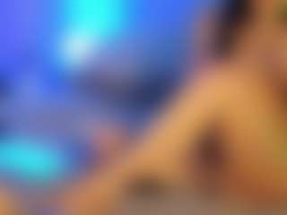 OurJourneyXoXO's Live Sex Cam Show