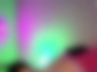 OurJourneyXoXO's Live Sex Cam Show