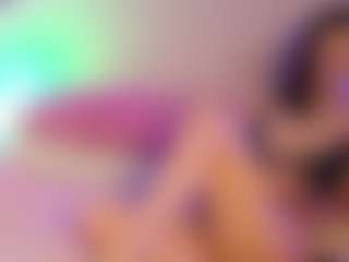 OurJourneyXoXO's Live Sex Cam Show