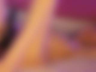 OurJourneyXoXO's Live Sex Cam Show