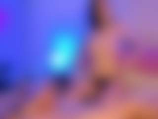 Live cam show with OurJourneyXoXO - Bdsm on crypto-cams