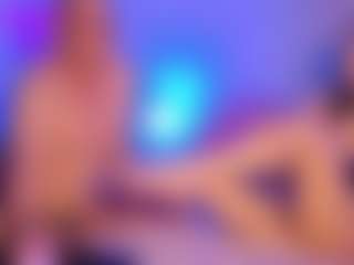 OurJourneyXoXO's Live Sex Cam Show