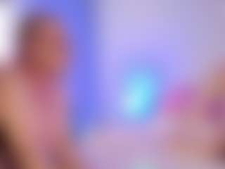 Live cam show with OurJourneyXoXO - Bdsm on xfollow cams