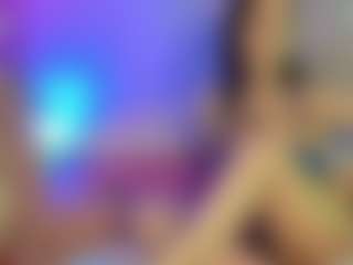 Live cam show with OurJourneyXoXO - Bdsm on Hubzter Live