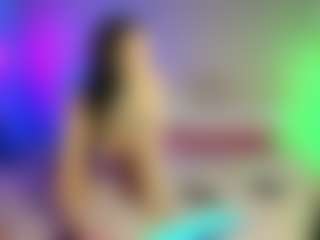 Live cam show with OurJourneyXoXO - Beardy on Mixed Magazine Live