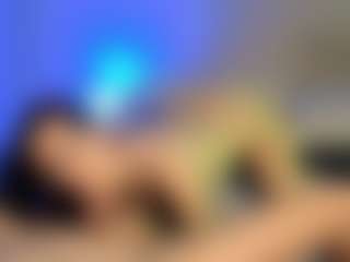 Live cam show with OurJourneyXoXO - Bdsm on Stripli.com