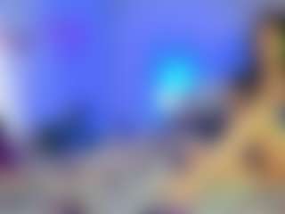 Live cam show with OurJourneyXoXO - Bdsm on alttransgirls