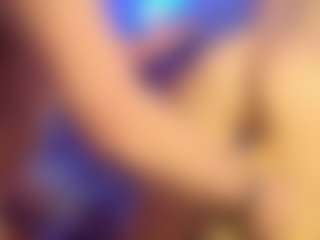 OurJourneyXoXO's Live Sex Cam Show