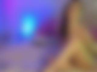 Live cam show with OurJourneyXoXO - Bdsm MILF on TeamSkeetLive