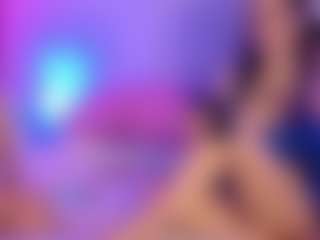 OurJourneyXoXO's Live Sex Cam Show